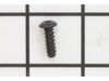 Screw,10-14x0.63 Sock – Part Number: 26X292MA