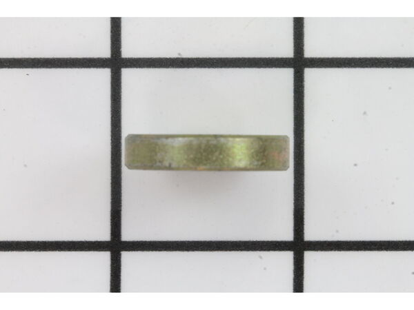 8939380-1-M-Toro-27-9560-Spacer