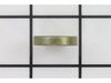 Spacer – Part Number: 27-9560
