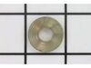 8939380-2-S-Toro-27-9560-Spacer