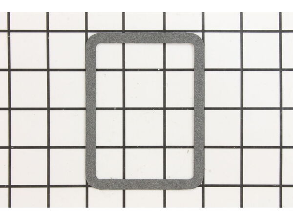 8939383-1-M-Kohler-270034-S-Gasket