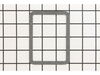 Gasket – Part Number: 270034-S