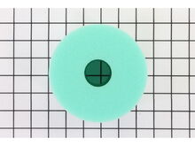 Filter-a/c Foam – Part Number: 270093