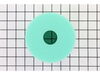 Filter-a/c Foam – Part Number: 270093