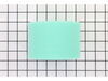 8939387-2-S-Briggs and Stratton-270093-Filter-a/c Foam