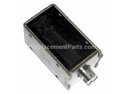 8939388-1-M-Kawasaki-27010-2104-Switch