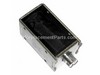 Switch – Part Number: 27010-2104