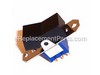 8939390-1-S-Kawasaki-27010-2197-Switch