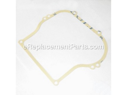 8939395-1-M-Briggs and Stratton-270125-Gasket-crkcse/005