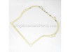 Gasket-crkcse/005 – Part Number: 270125