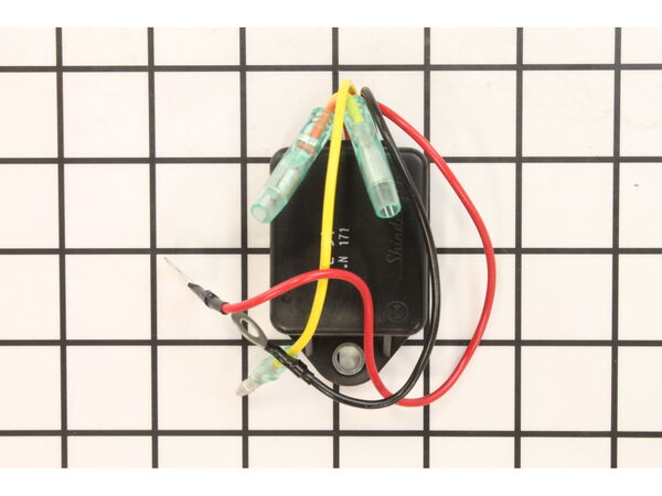 8939411-1-M-Kawasaki-27034-2056-Relay