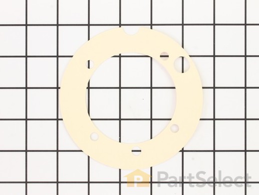 8939423-1-M-Briggs and Stratton-270513-Gasket-bearing Sup