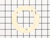 8939423-1-S-Briggs and Stratton-270513-Gasket-bearing Sup