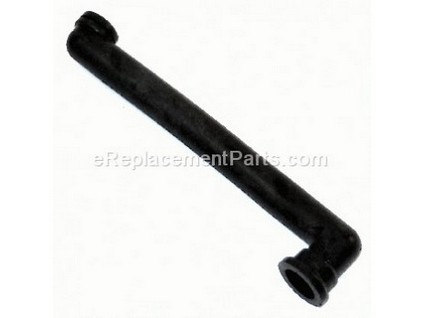 8939451-1-M-Briggs and Stratton-280267-Tube-breather