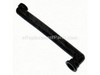 Tube-breather – Part Number: 280267