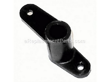 8939452-1-M-Briggs and Stratton-280272-Crank-bell