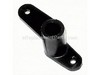 Crank-bell – Part Number: 280272