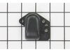 Cover-carburetor – Part Number: 280310