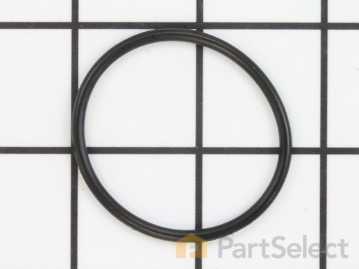 8939478-1-M-Briggs and Stratton-280891-Seal-o Ring