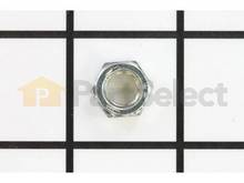 Nut, Hex 5/16-24 – Part Number: 2820263SM