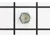 Nut, Hex 5/16-24 – Part Number: 2820263SM