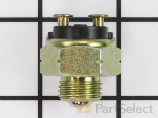 8939608-1-M-Toro-28-4250-Neutral Switch