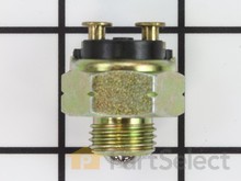 Neutral Switch – Part Number: 28-4250