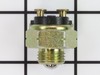 Neutral Switch – Part Number: 28-4250