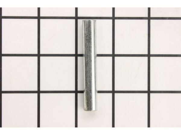 8939637-1-M-Toro-251975-Bolt