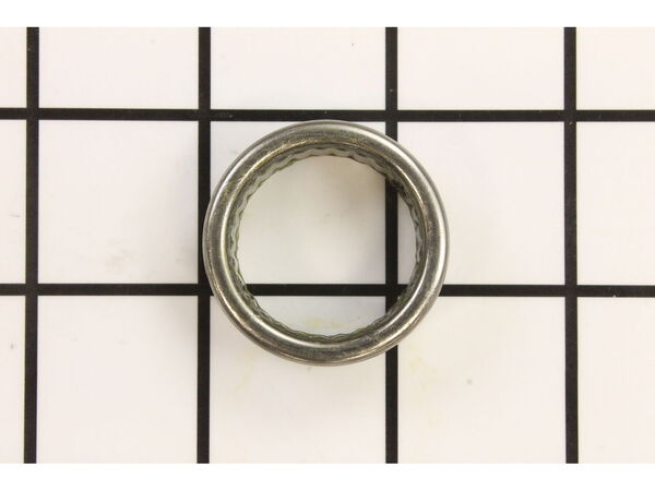 8939644-1-M-Toro-252-91-Needle Brg
