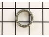 Needle Brg – Part Number: 252-91