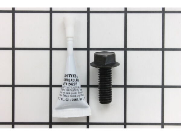 8939652-1-M-Toro-252060-Washer