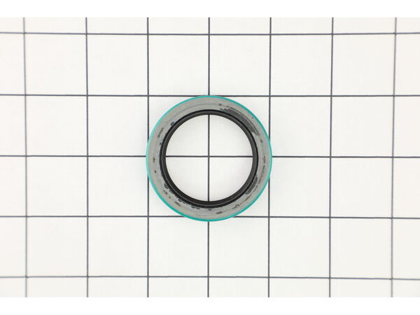 8939684-1-M-Toro-253-133-SEAL-OIL