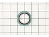 SEAL-OIL – Part Number: 253-133