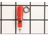 Post, Battery Charge Terminal – Part Number: 25367GS