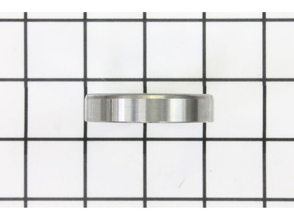 8939702-1-M-Toro-254-72-Bearing-Cup, Tapered