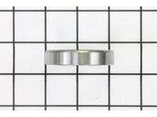 Bearing-Cup, Tapered – Part Number: 254-72