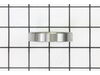 Bearing-Cup, Tapered – Part Number: 254-72