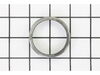 8939702-2-S-Toro-254-72-Bearing-Cup, Tapered