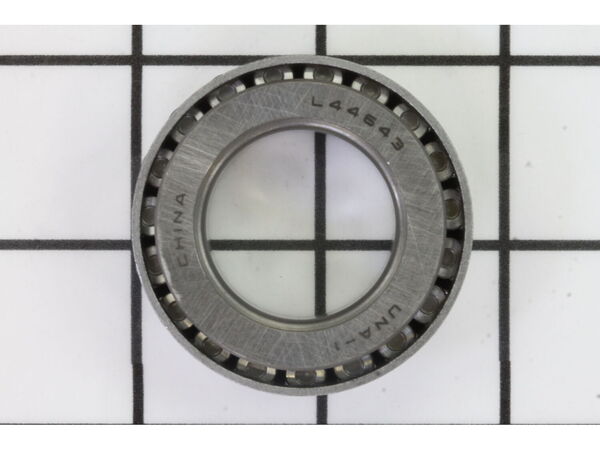 8939704-1-M-Toro-254-94-Bearing-cone, Tapered