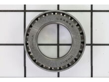 Bearing-cone, Tapered – Part Number: 254-94