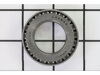 Bearing-cone, Tapered – Part Number: 254-94