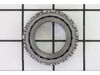 8939704-2-S-Toro-254-94-Bearing-cone, Tapered