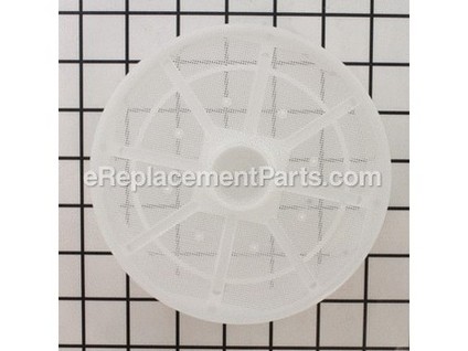 8939707-1-M-Echo-25421012210-Filter-Tank