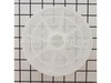 Filter-Tank – Part Number: 25421012210