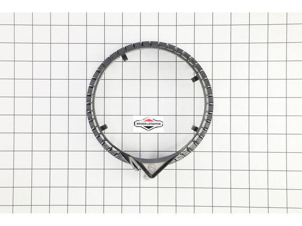 8939715-1-M-Briggs and Stratton-280680-Guard-rewind