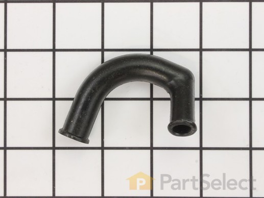 8939716-1-M-Briggs and Stratton-280701-Grommet