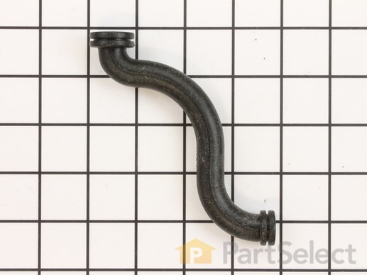 8939718-1-M-Briggs and Stratton-280716-Tube-Breather