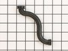 Tube-Breather – Part Number: 280716