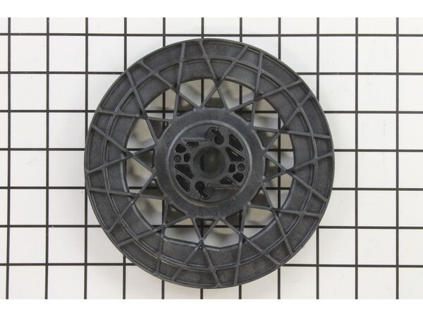8939741-1-M-Briggs and Stratton-281235-Pulley-Starter